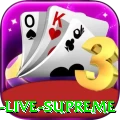 63vip - Live Supreme