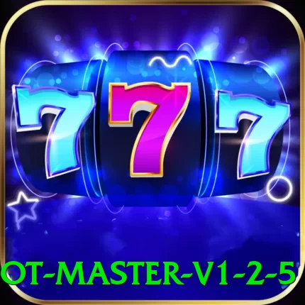65a Jackpot Master v1.2.5 - pro