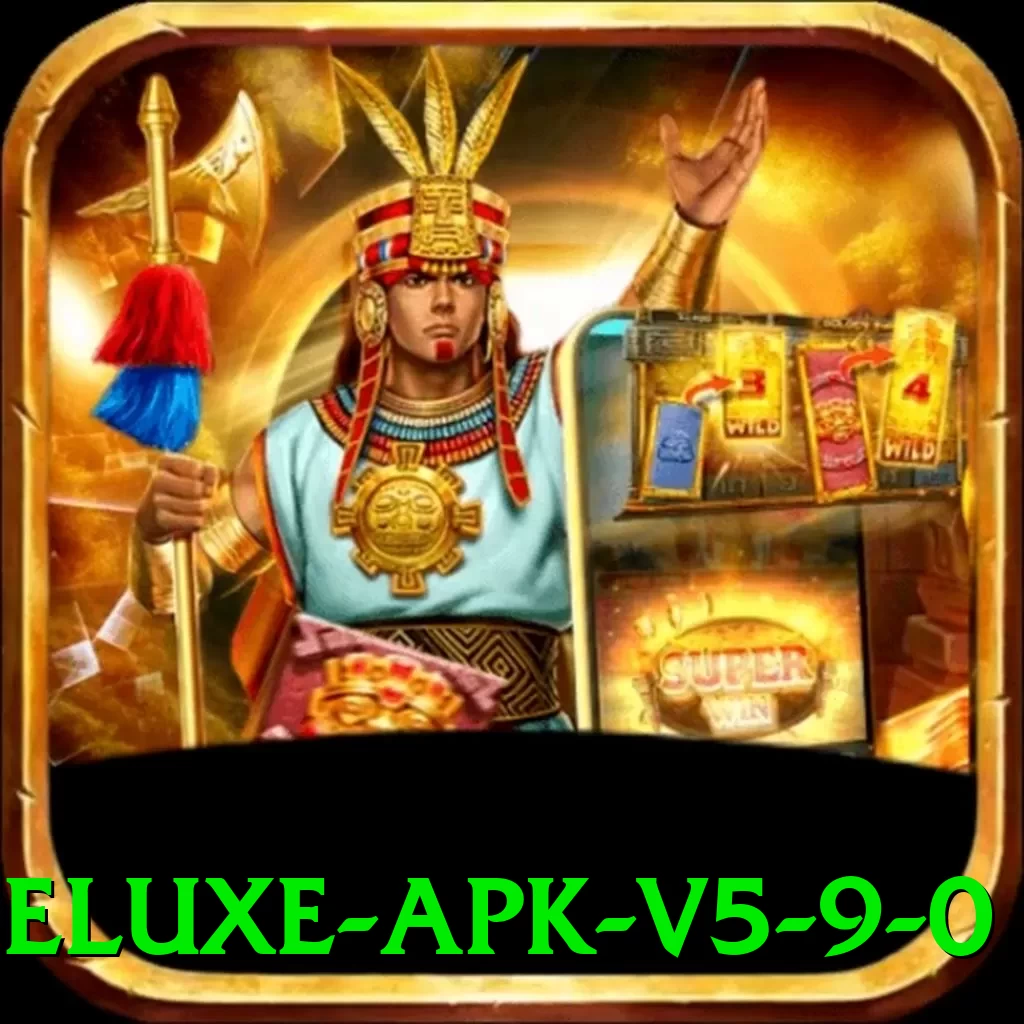 65h Deluxe APK v5.9.0 - game