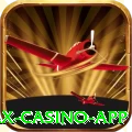 669a Max Casino App