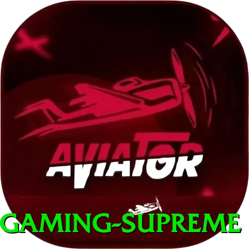 677v - Gaming Supreme - pk