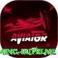 677v - Gaming Supreme