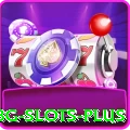 678g - Slots Plus
