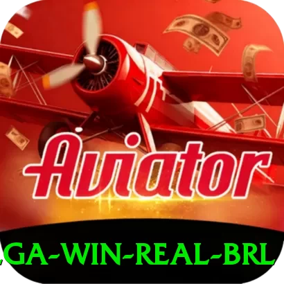 678jogo Mega - Win Real BRL - aplicativo
