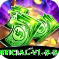 69b Casino Official v1.9.9