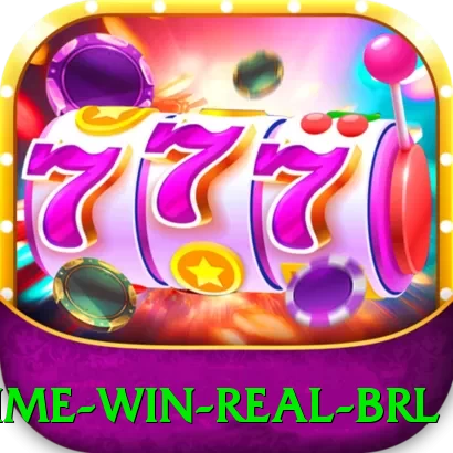 69y Prime - Win Real BRL - app