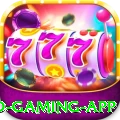 6rrr Legend Gaming App
