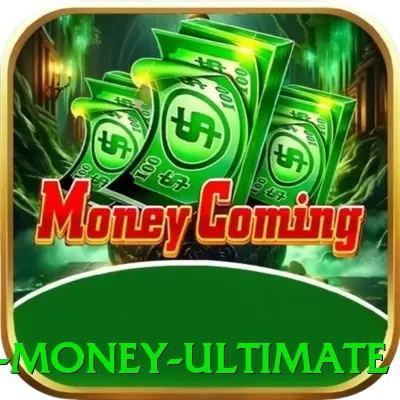 711brl - Real Money Ultimate - 🚀 apk