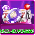7178win Ultimate Rewards