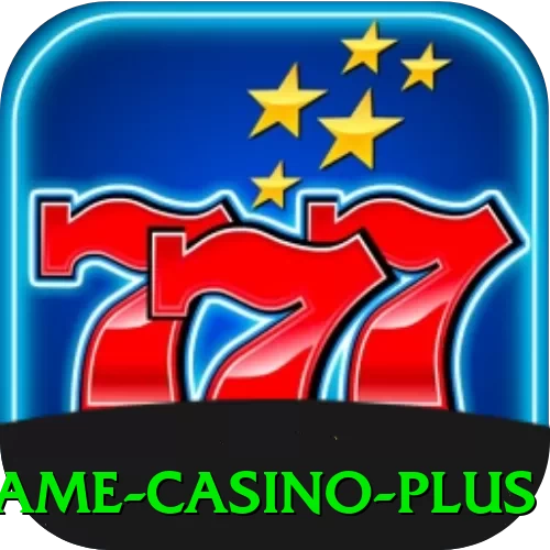 737game - Casino Plus - ⭐ apk