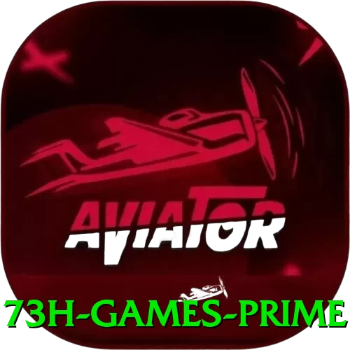 73h Games Prime - game