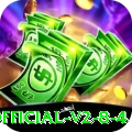 73m Official v2.8.4