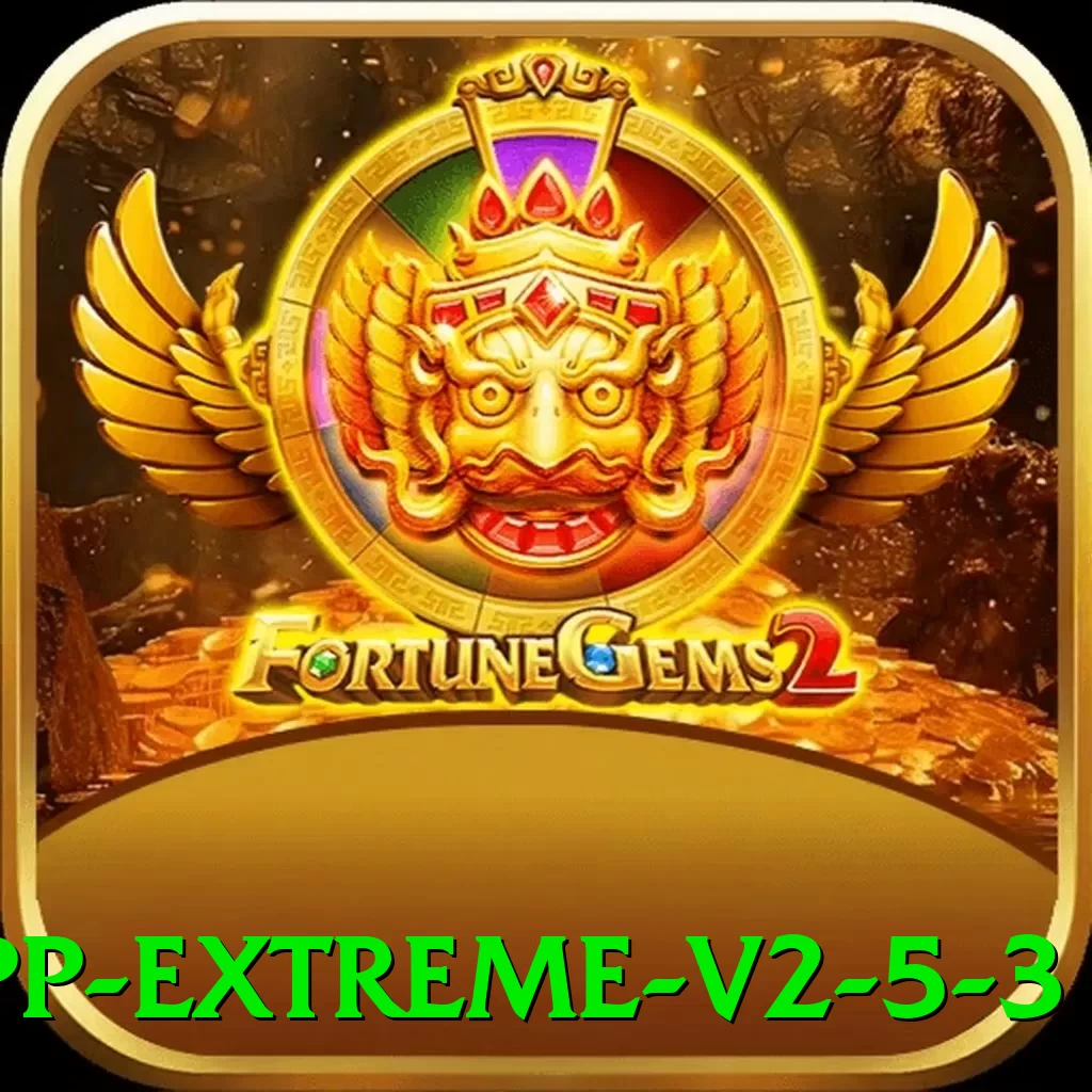 73r App Extreme v2.5.3 - app