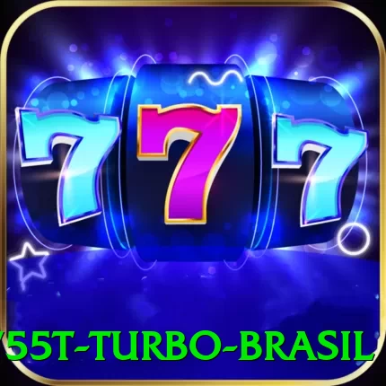 755t Turbo Brasil - pro