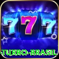 755t Turbo Brasil