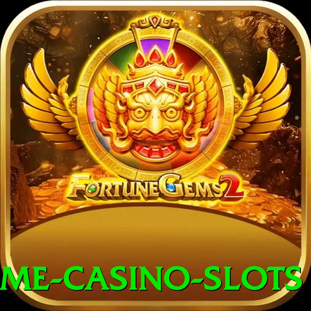 758g Supreme - Casino &amp; Slots - ⚡ apk