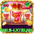 75c Games Extreme