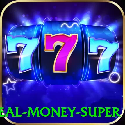 773brl - Real Money Super - 🔥 apk