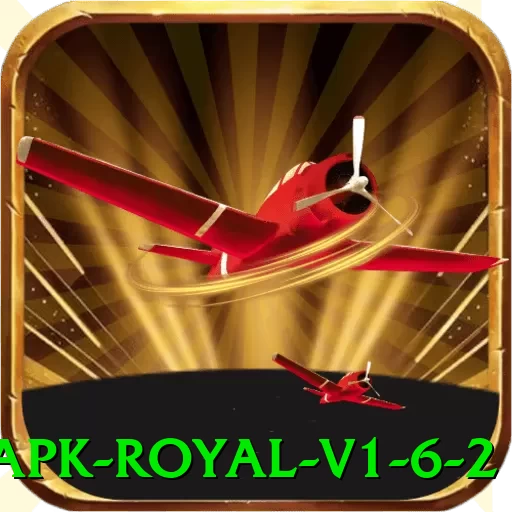776brl APK Royal v1.6.2 - game