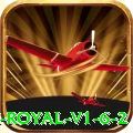 776brl APK Royal v1.6.2