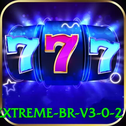 77ox Extreme BR v3.0.2 - programa