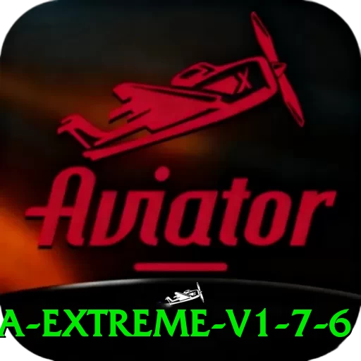 788bra Extreme v1.7.6 - ⭐ apk