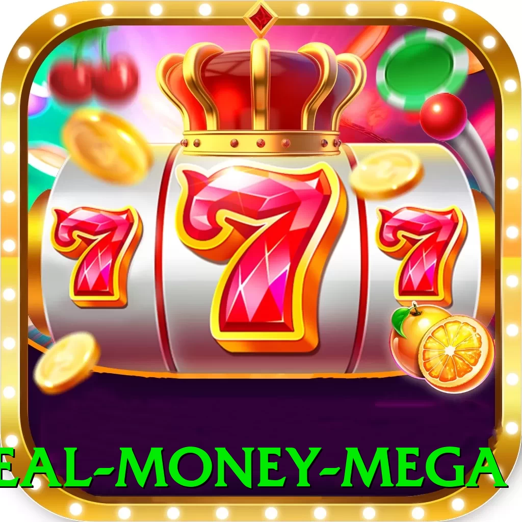 7959 - Real Money Mega - ✨ apk