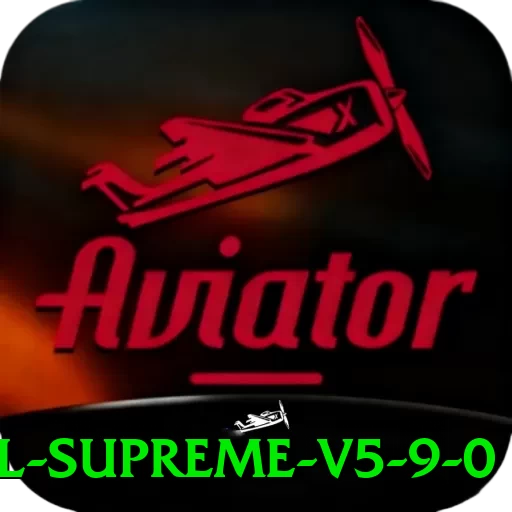 82x Brasil Supreme v5.9.0 - 🔥 apk