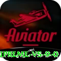 82x Brasil Supreme v5.9.0