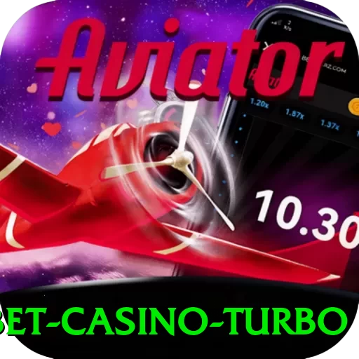 831bet - Casino Turbo - 🏆 apk
