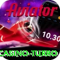 831bet - Casino Turbo