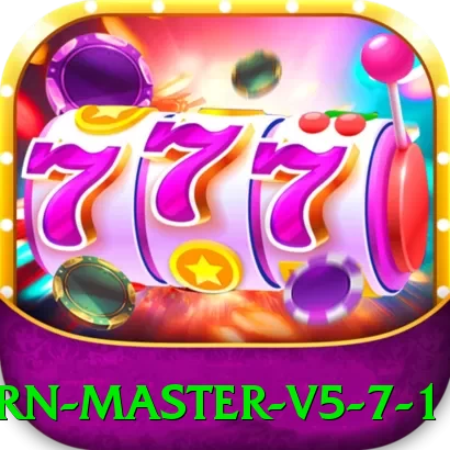 878bet Earn Master v5.7.1 - app