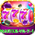 878bet Earn Master v5.7.1
