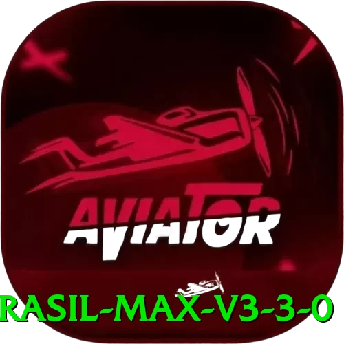 888sua Brasil Max v3.3.0 - game