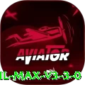 888sua Brasil Max v3.3.0