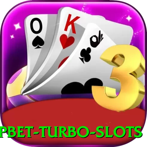 89pbet Turbo Slots - ⚡ apk