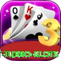 89pbet Turbo Slots