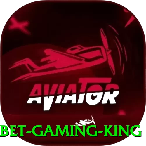 8ubet - Gaming King - ⚡ apk