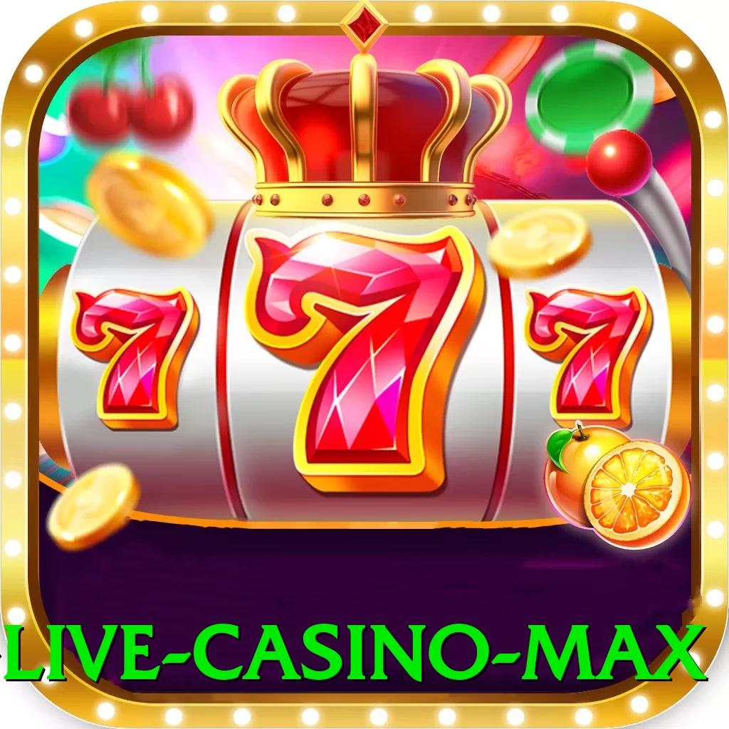 9083bet Live Casino Max - 💎 apk