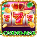 9083bet Live Casino Max