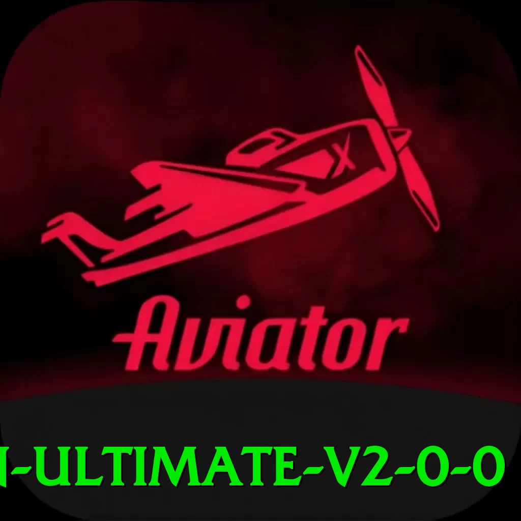 9989win - Ultimate v2.0.0 - 💎 apk