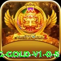9kfun Gaming Gold v1.0.5
