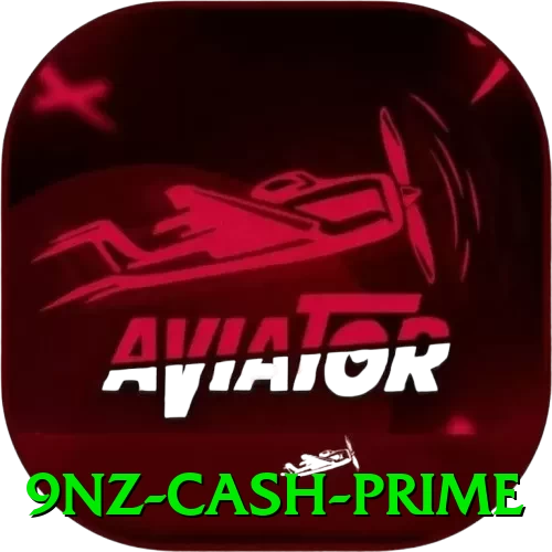 9nz Cash Prime - ⚡ apk