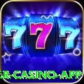 9ppg Master Casino App