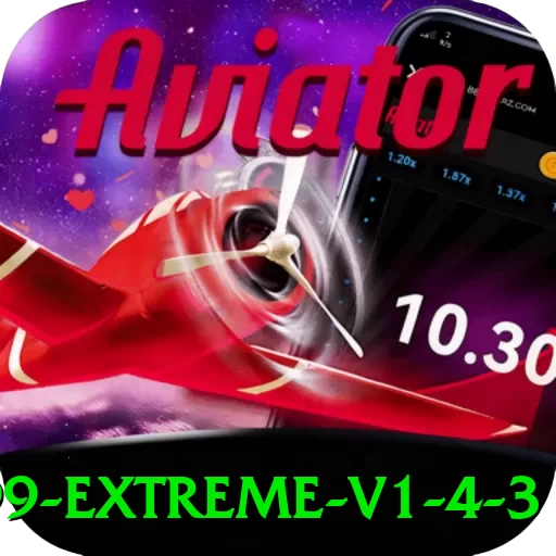 a299 Extreme v1.4.3 - ⭐ apk