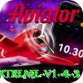 a299 Extreme v1.4.3