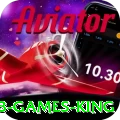 a668 Games King