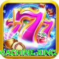 aarr Slot Machine King
