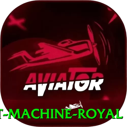 abc8 Slot Machine Royal - pk