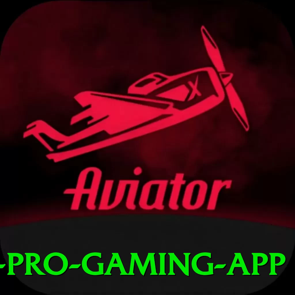 abcvip Pro Gaming App - 👉 apk